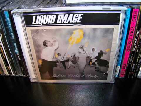 Liquid Image - Molotov Cocktail Party (2002) Full Album