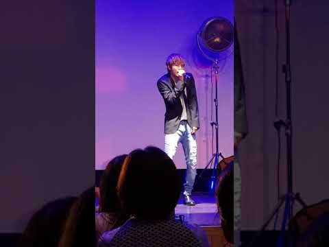 정동하 - 'If I', '바람바람바람'