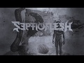 Septicflesh - Dante's Inferno Video