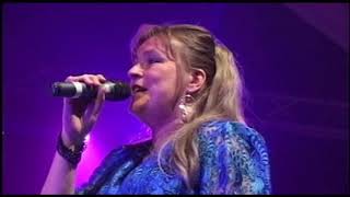 Proms in de Peel 2009: Amigo's Para Siempre