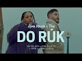 Alan Murin ft. Tina - Do Rúk |Official Video|