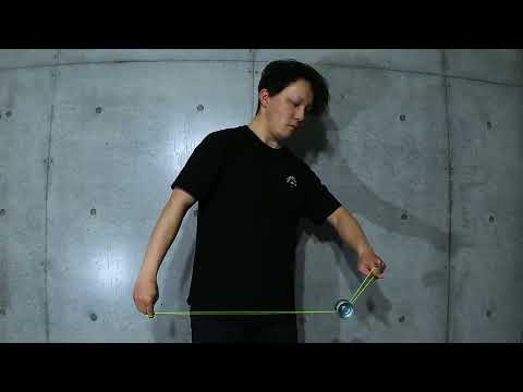 ダブル・ウィップ