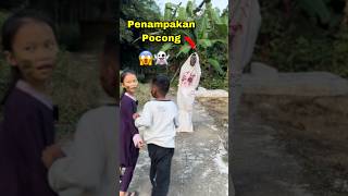 Download lagu Di ikutin pocong terus karenaβ¦π± #Shorts #Hantu mp3 Download lagu Di ikutin pocong terus karenaβ¦π± #Shorts #Hantu mp3