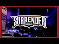 Gary Moore - Surrender (1999) lyrics