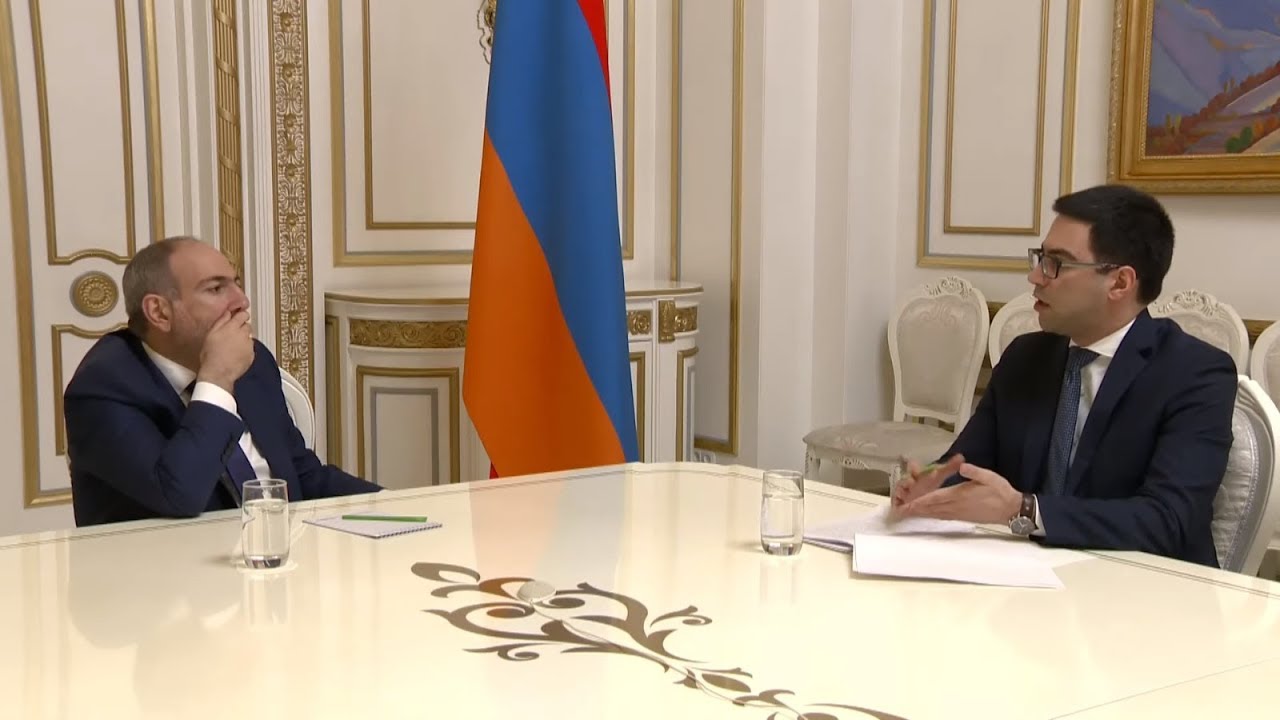 Առաջարկվում է դատավորների աշխատավարձն առաջիկայում բարձրացնել 50-70 տոկոսով