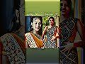 Tamil Girl Vs Kerala Girl Dance Viralvideo Shorts Tamil Kerala Trending