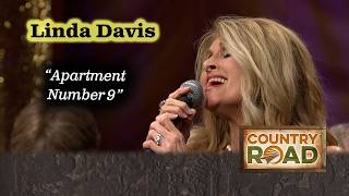 Linda Davis covers Tammy Wynette's 1966 smash hit