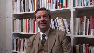 JOURNAL DE GUERRE DU SERGENT LUCIEN BOTREL <br> Transcrit, annoté et commenté par Eric Daubard