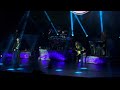 You Keep Runnin’ Away - 38 Special Live at The Emerald Queen Casino in Tacoma 9/30/2023