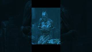 Download lagu Raised by Wolves Season 2 (2022) – The Sea Creature's Cradle 💔🧬🐙 mp3 Download lagu Raised by Wolves Season 2 (2022) – The Sea Creature's Cradle 💔🧬🐙 mp3