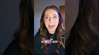 Pharmacist-approved cruise med list to pack before your next trip! Allergy medication edition!