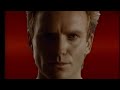 The Police - Don't Stand So Close To Me '86 (Official Video)