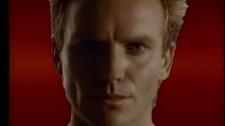 Download lagu The Police - Don't Stand So Close To Me '86 mp3 Download lagu The Police - Don't Stand So Close To Me '86 mp3