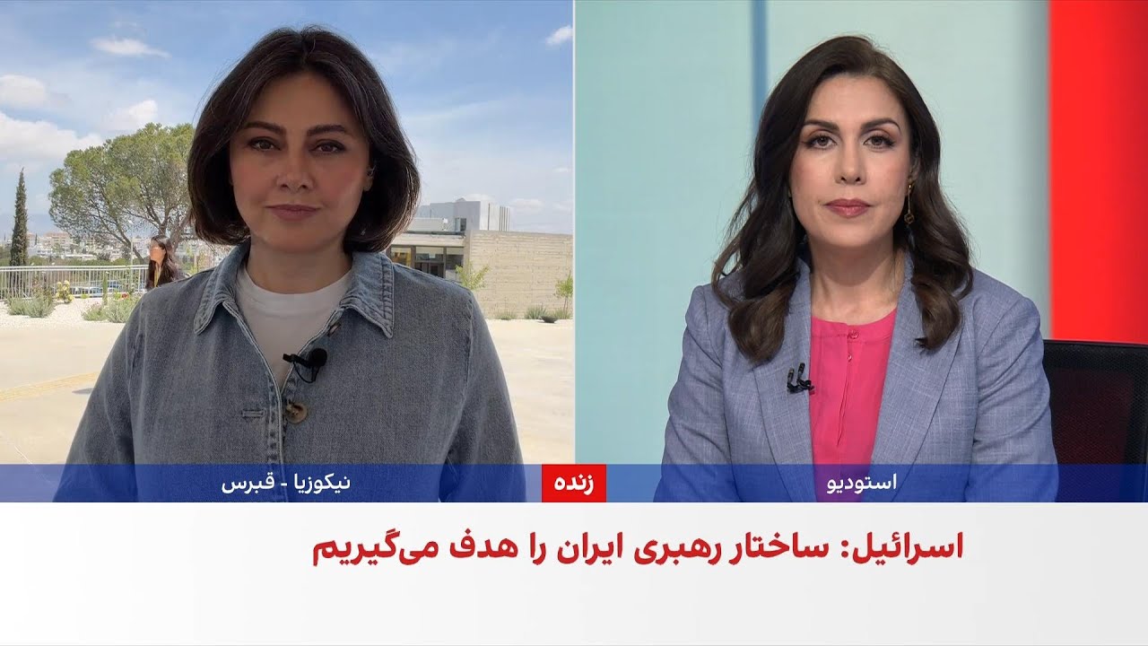 روز دوم نشست سران اروپا در قبرس با تمرکز بر بحران‌های منطقه‌ای