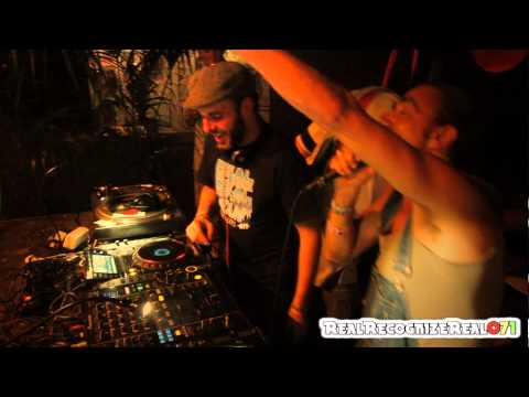 keytown sound en pieter both