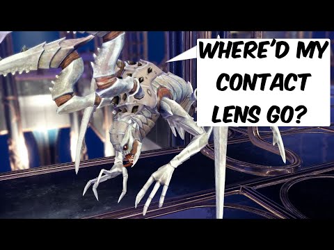 The Hunter Stronghold. Xcom2 War of the Chosen Modded Legend - Part 64