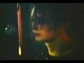 Malaria! - Trash Me 