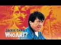 Who Am I 1998 Jacke Chane Movie Tamil Dubbed Hd720