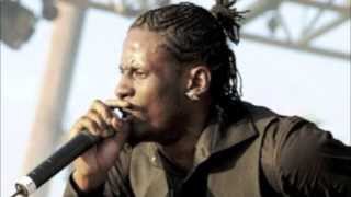 Wine N Bubble - Aidonia