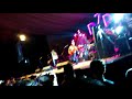 Konser Spesial Sheila On 7 Di Purwoke