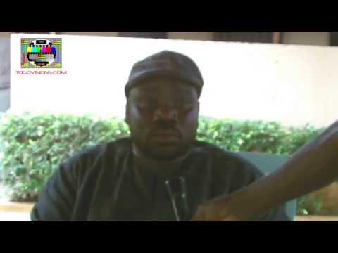 comment reparer un objet en ivoire