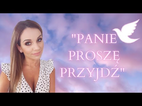 Claudia - "Panie Proszę Przyjdź"  ✨NOWOŚĆ 2022✨