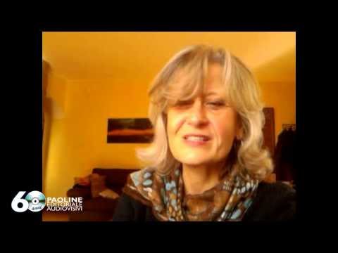 23. NOTE D'AUTORE - Fabiana Poleggi