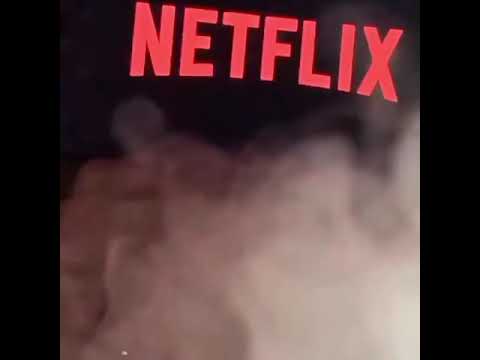 MC J Mito - Mal Caminho