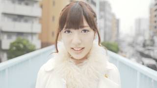 1/149BD神告　野中美郷