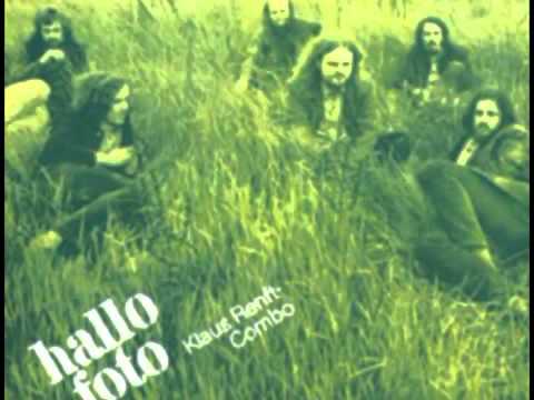 Renft Nach der Schlacht Live 2002