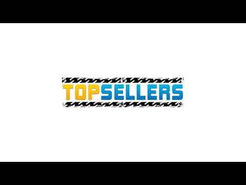 Шухер - Топ Продавцы (Official Audio)