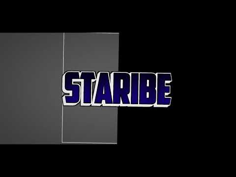 staribe plus trailer intro