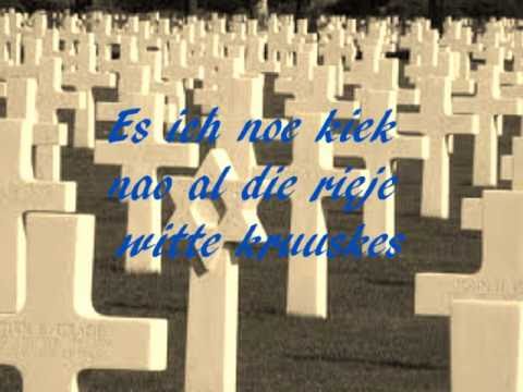 Schintaler - Mergraote (onscreen tekst)