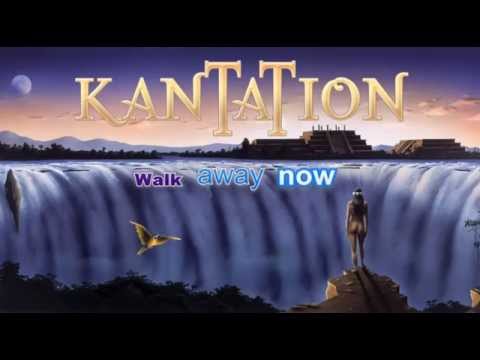 Kantation   Make Your Mark lyric video