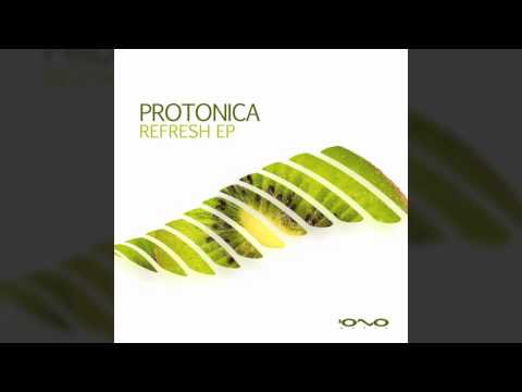 Protonica - Refresh