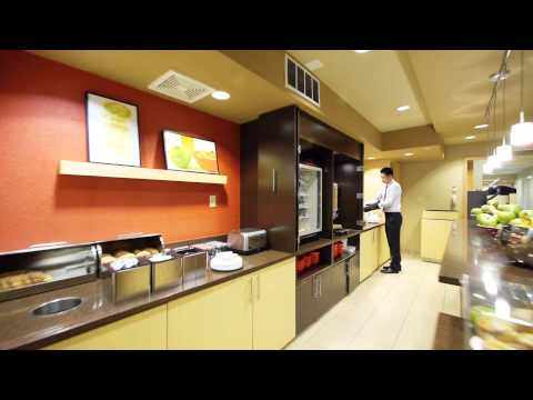 TownePlace Suites Falls Church VA