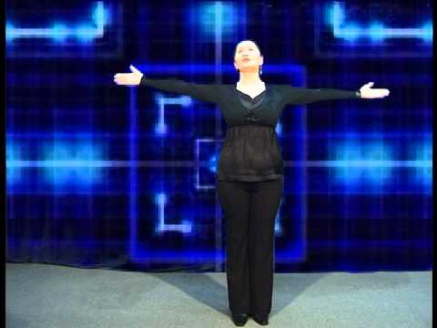 SOFIJA KOCEVSKA   HRISTOS VOSKRESE