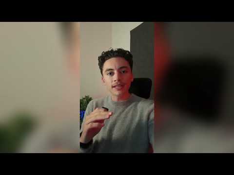 Agence Swivo &bull; Expert Web Design & Image de Marque video.