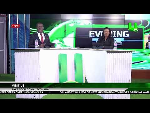 PRIME TIME NEWS 11/08/26