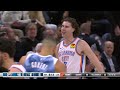 Oklahoma City Thunder at Minnesota Timberwolves