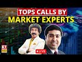 Share Market Live Updates Latest Business News Stock Market News Nifty Sensex ET Now Swadesh