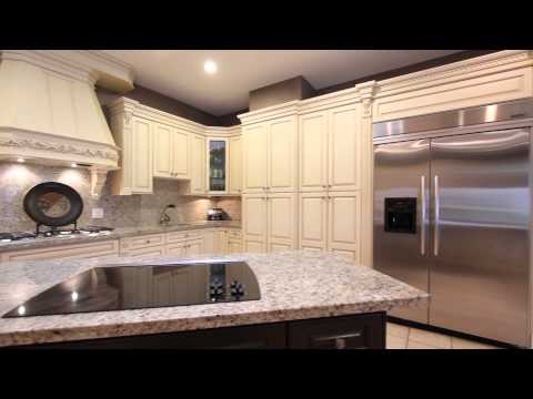 19881 16th Avenue, Langley, BC, Canada