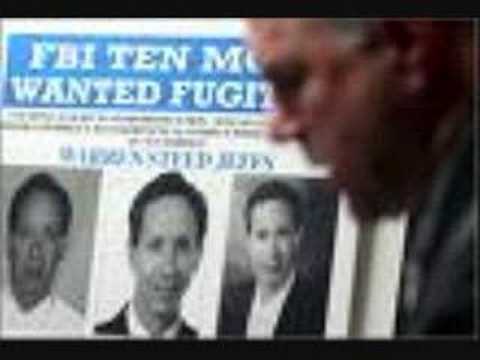 Warren Jeffs on Marriage #4 Treat Boys as Dogs or Snakes