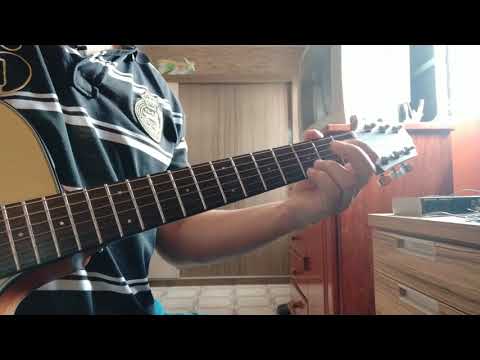 Tua Santidade - Emanuel Stênio