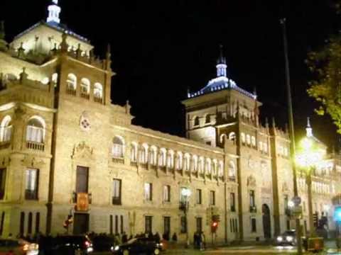 [POPURRI] - Un domingo cualquiera