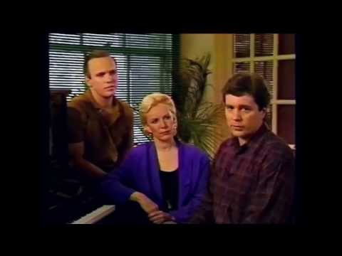 The World Goes 'Round : Staging "The Happy Time" &amp; "Colored Lights"




Co-Conceiver David Thompson, Choreographer Susan Stroman and Director Scott Ellis as discuss the Kander and Ebb Revue The World Goes 'Round , transitioning into "The Happy Time" and "Colored Lights." 

 

 

 



 


 

 


 

