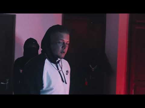 TI LK x LOFY - Freestyle MBK #1