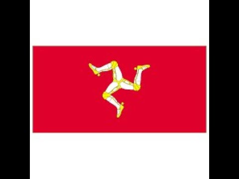 Anthem of the Isle of Man   Arrane Ashoonagh Vannin Bilingual song and lyrics for free