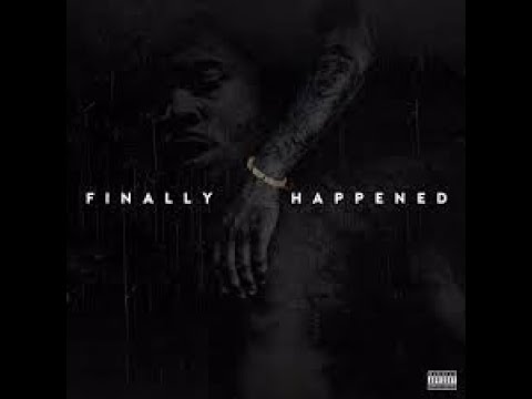 Kur - When we die (Finally Happened) Full Version *