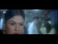 Main Dil Ki Dil Mein Rakhta Hun MP3 Song I Kumar Sonu Pankaj Udhas I Sanam Teri Kasam